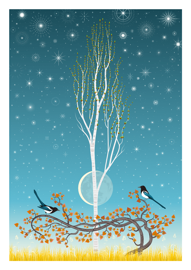 Two for Joy for WordPress 620